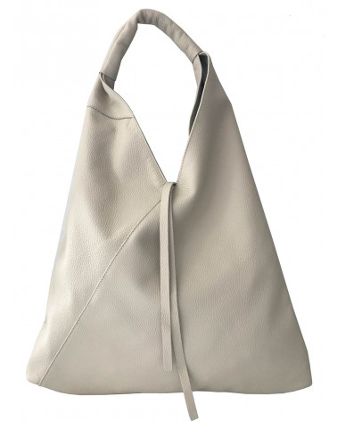 Schultertasche -  Akira