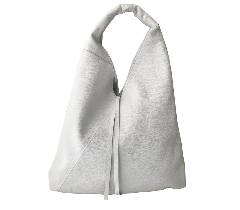 Sac à bandoulière -  Akira