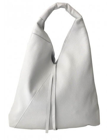 Borsa a Spalla -  Akira