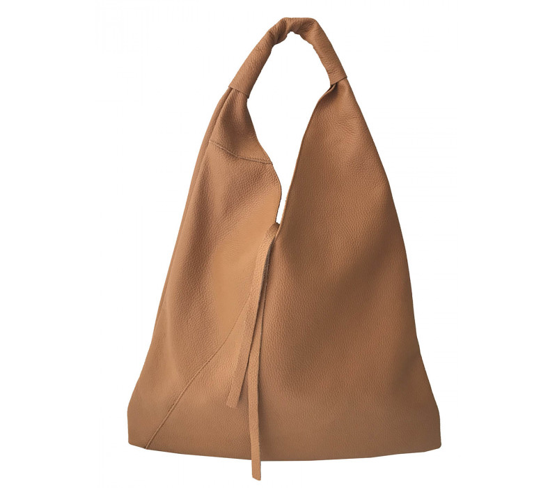 Sac à bandoulière -  Akira