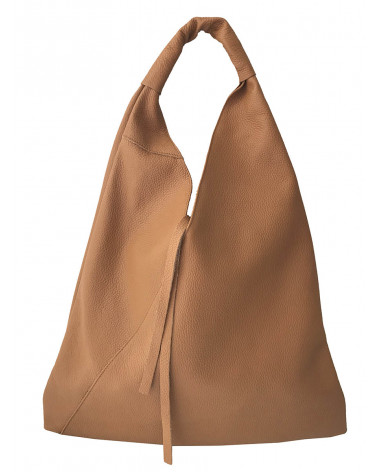 Schultertasche -  Akira