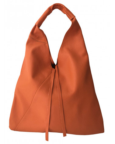Sac à bandoulière -  Akira