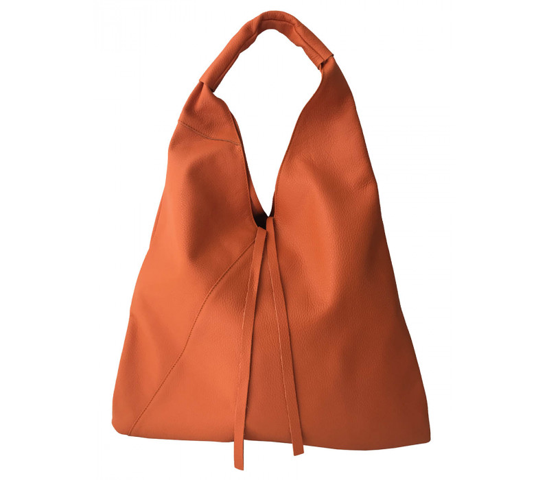 Schultertasche -  Akira