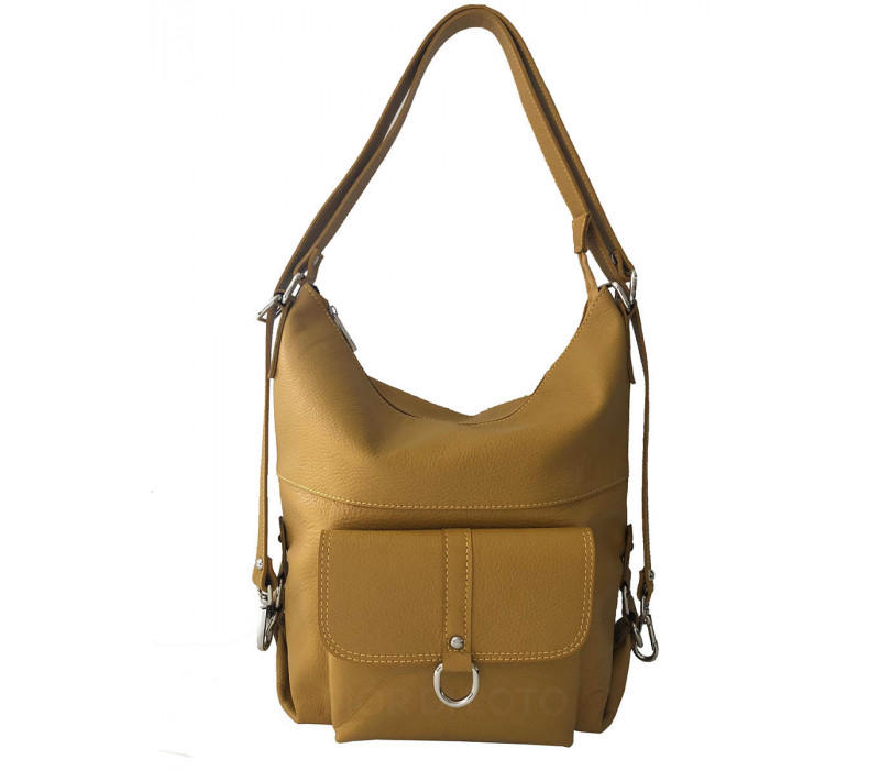 Schultertasche -  Caterina