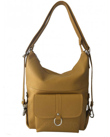 Shoulder Bag -  Caterina