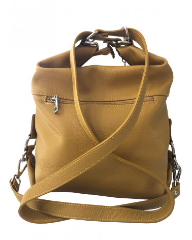 Schultertasche -  Caterina