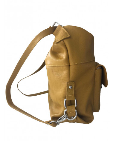 Borsa a Spalla -  Caterina