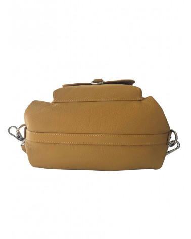 Schultertasche -  Caterina