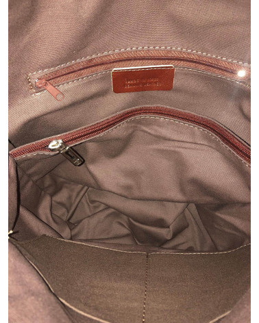 Schultertasche -  Caterina
