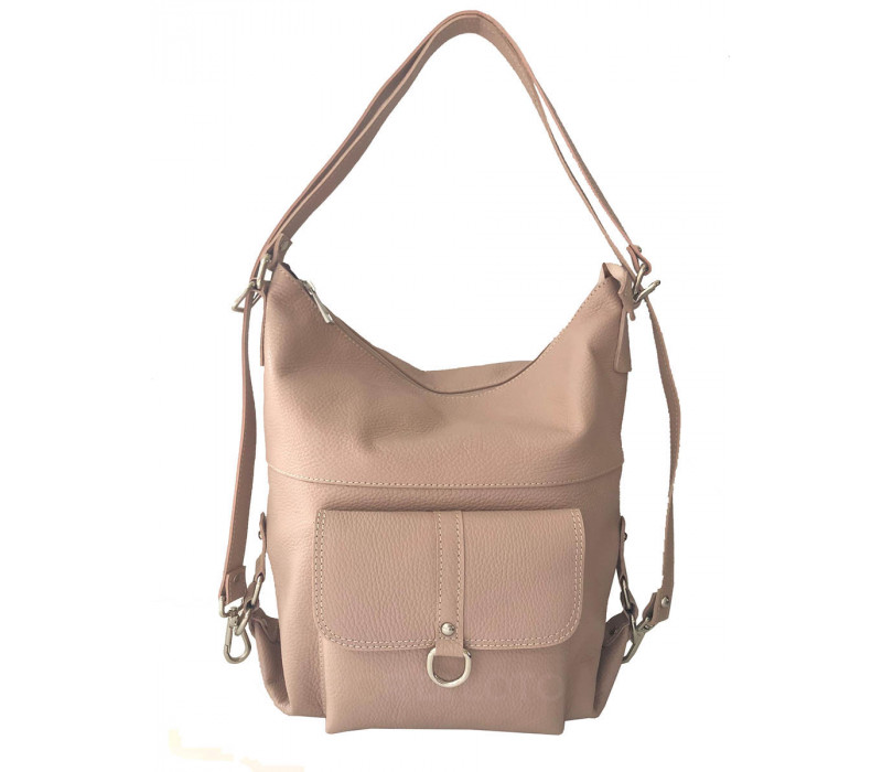 Shoulder Bag -  Caterina