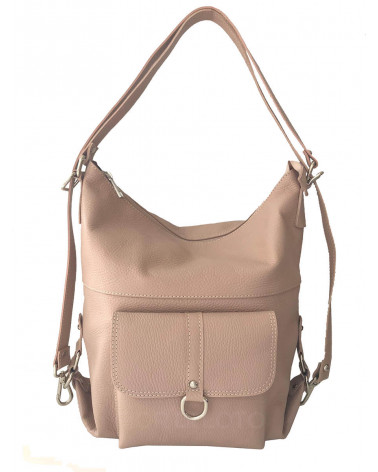 Schultertasche -  Caterina