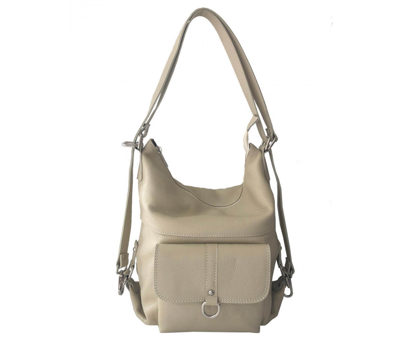 Schultertasche -  Caterina