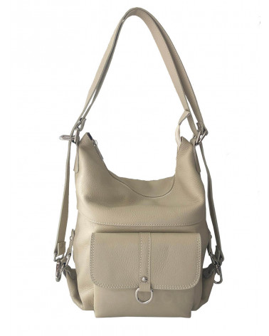 Schultertasche -  Caterina