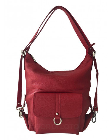 Schultertasche -  Caterina
