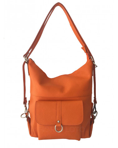 Schultertasche -  Caterina