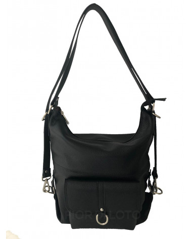 Schultertasche -  Caterina