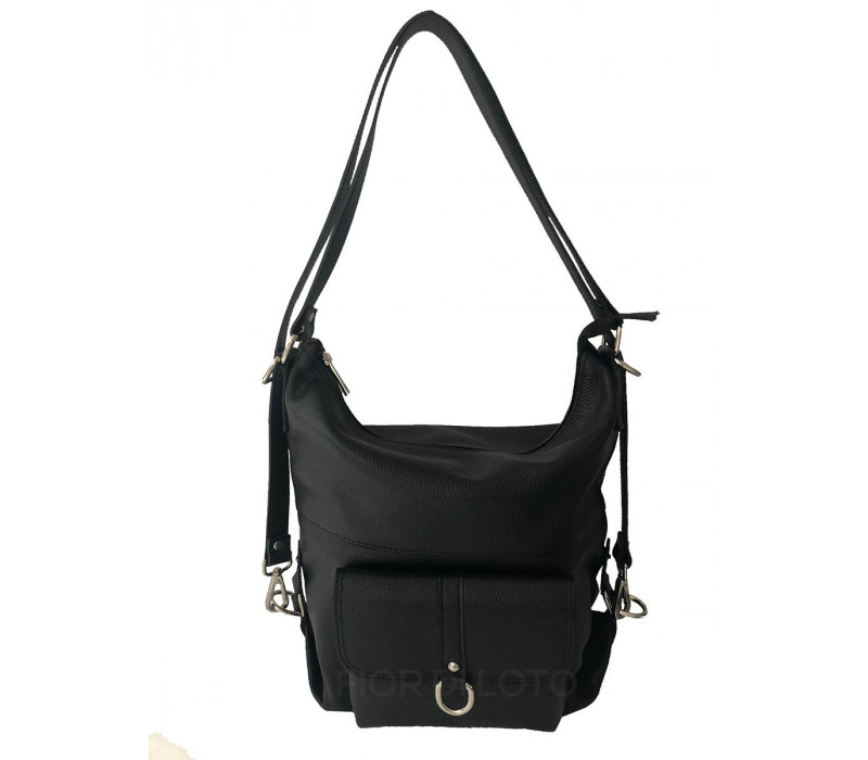 Schultertasche -  Caterina