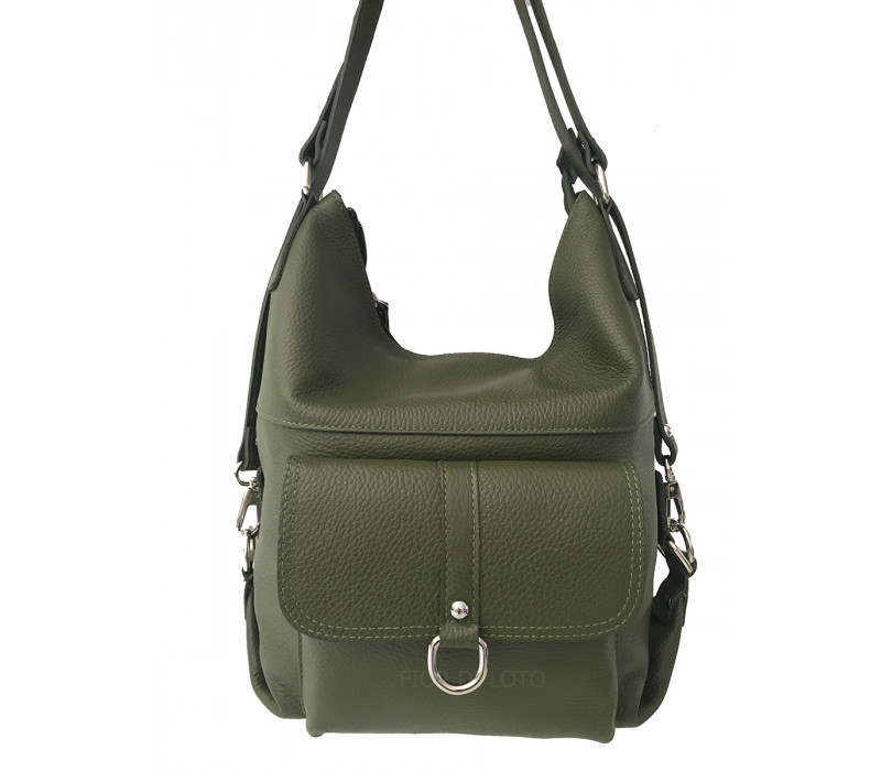 Sac à bandoulière -  Caterina