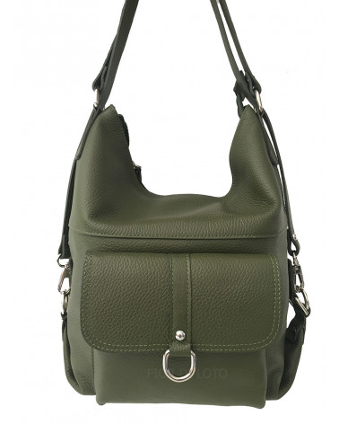 Borsa a Spalla -  Caterina