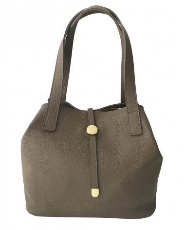 Sac à bandoulière -  Alice