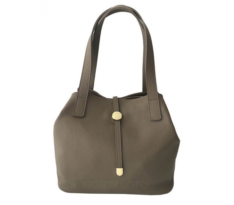 Sac à bandoulière -  Alice