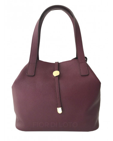 Borsa a Spalla -  Alice