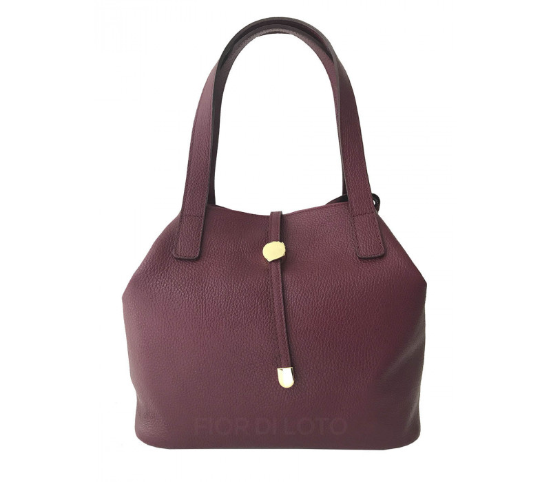 Sac à bandoulière -  Alice