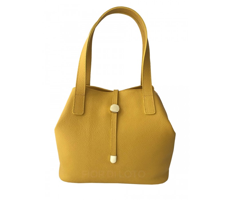 Shoulder Bag -  Alice
