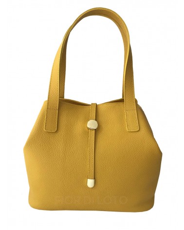 Shoulder Bag -  Alice