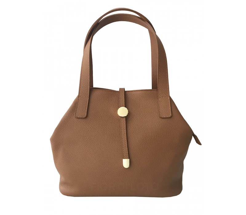 Sac à bandoulière -  Alice
