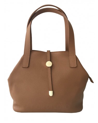 Sac à bandoulière -  Alice
