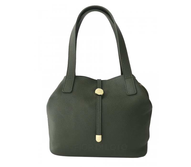 Bolso de Hombro -  Alice