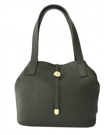 Sac à bandoulière -  Alice