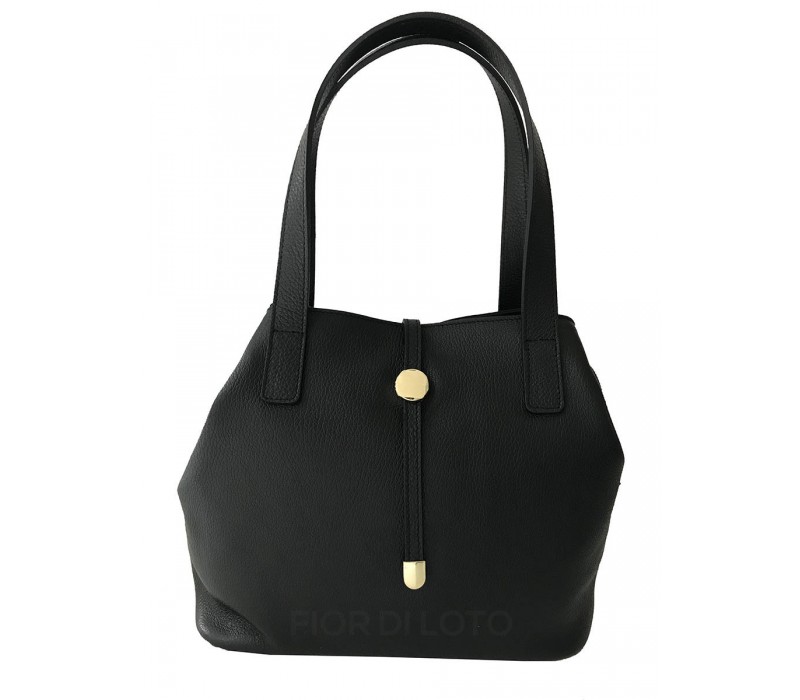 Bolso de Hombro -  Alice