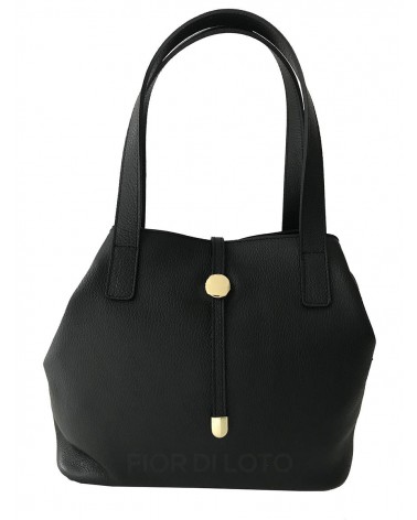 Bolso de Hombro -  Alice