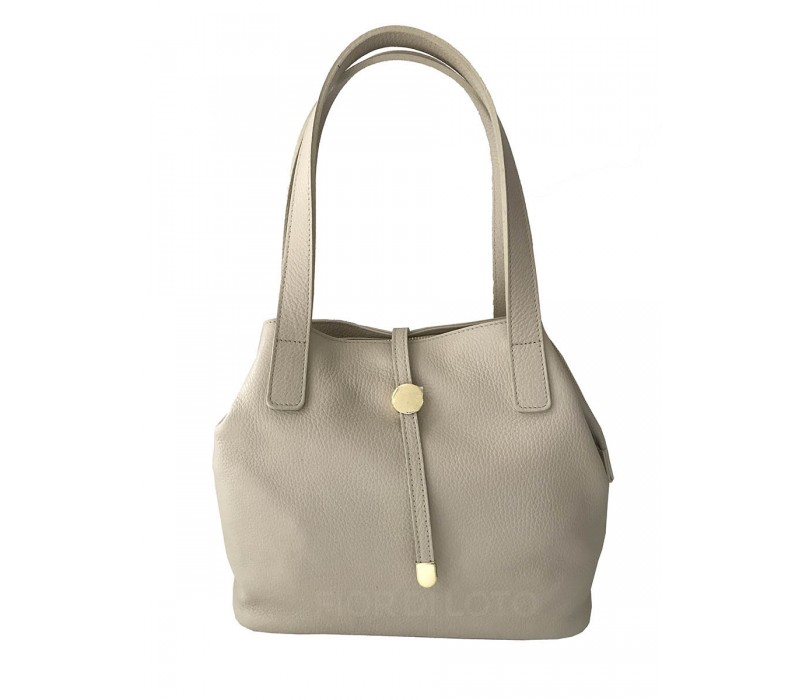 Borsa a Spalla -  Alice