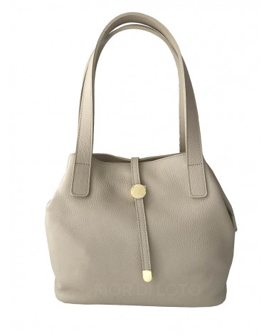Borsa a Spalla -  Alice