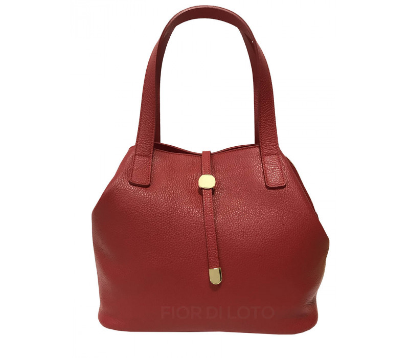 Borsa a Spalla -  Alice
