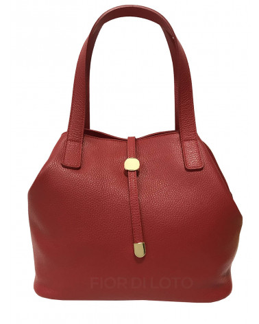 Shoulder Bag -  Alice