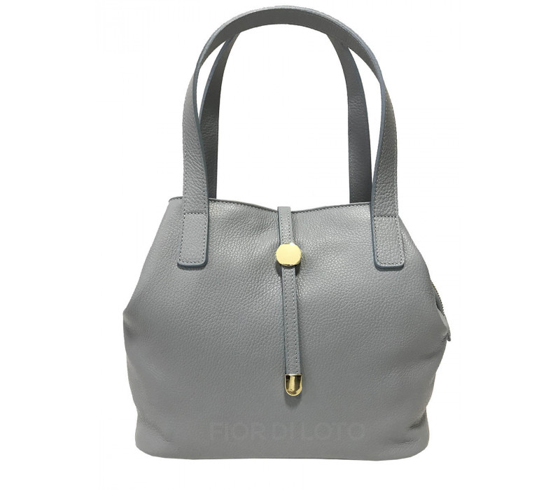 Bolso de Hombro -  Alice