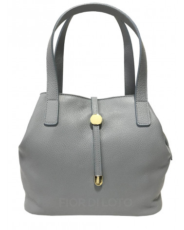 Sac à bandoulière -  Alice