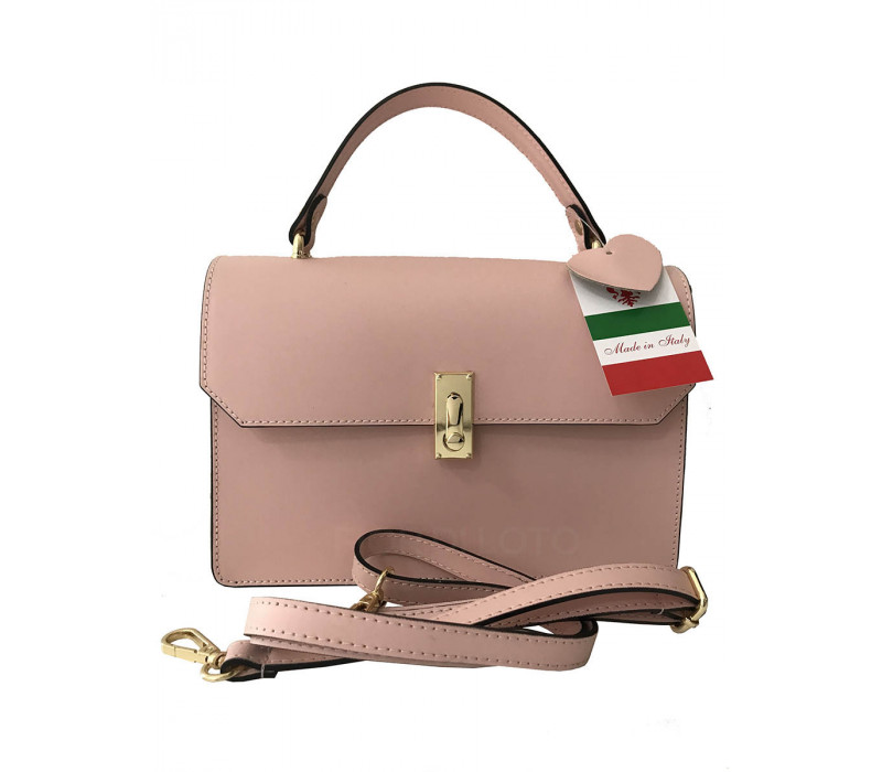 Borsa a Mano -  Alessandra