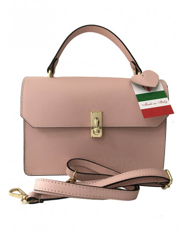 Sac à main -  Alessandra