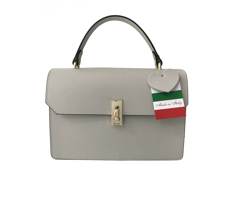 Handbag -  Alessandra
