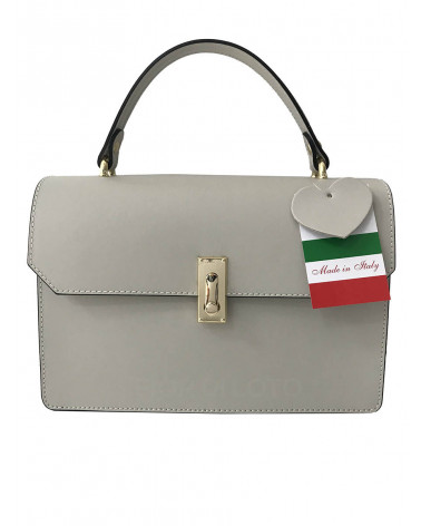 Handbag -  Alessandra