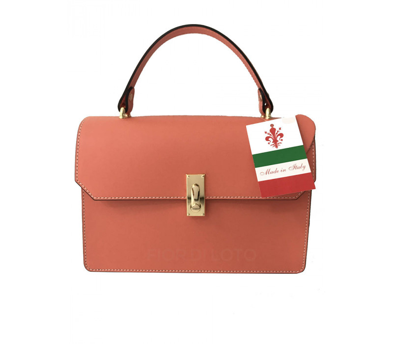 Borsa a Mano -  Alessandra