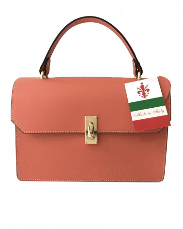 Borsa a Mano -  Alessandra