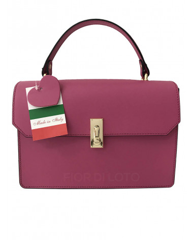 Sac à main -  Alessandra