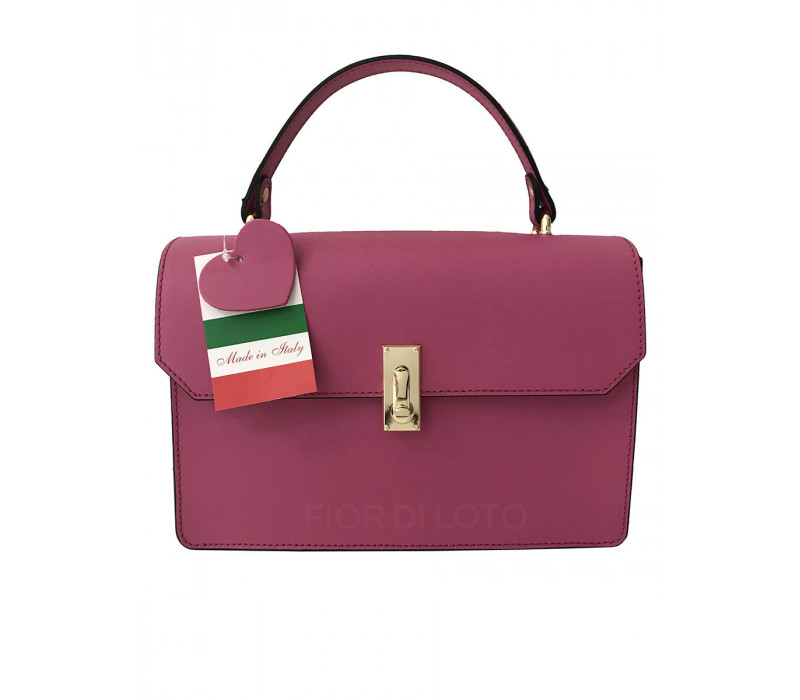 Borsa a Mano -  Alessandra