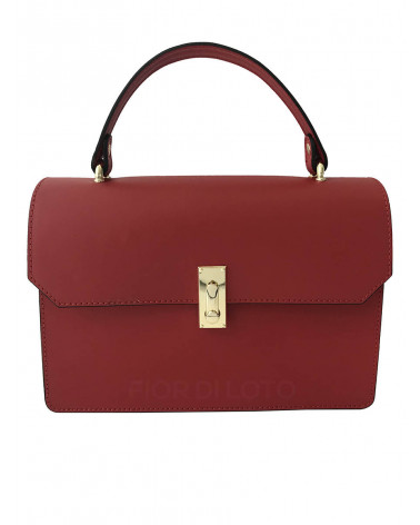 Handtasche -  Alessandra